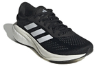 Кроссовки Adidas Supernova 2 Running (Женская размерная сетка)