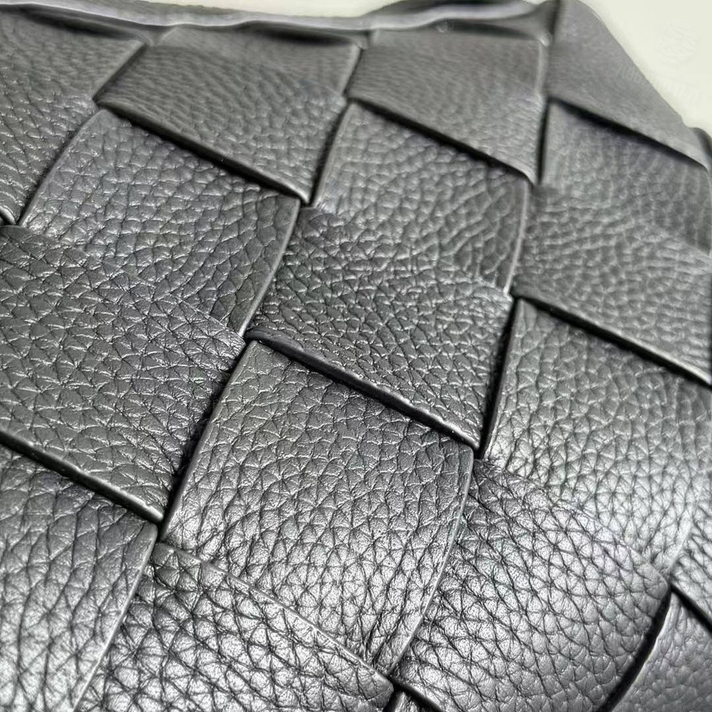 Сумка через плечо Bottega Veneta Diago