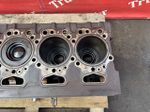 Шорт-блок DC13 PDE/XPI Euro-6