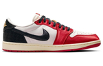 Кроссовки Trophy Room X Jordan Air Jordan 1 Low Og Away