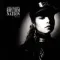 Janet Jackson – Janet Jackson's Rhythm Nation 1814 LP