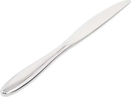 Столовый нож Alessi, Mami, нержавеющая сталь · арт. fabr SG38/3M