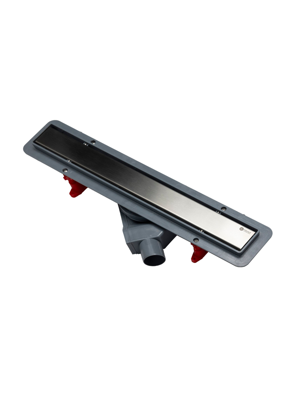 Душевой лоток POINT Гермес 450 PN50145