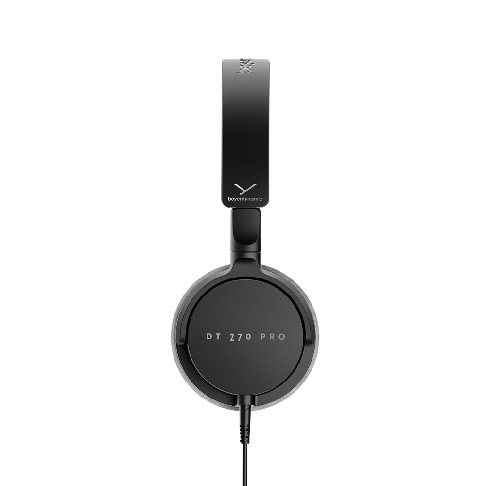 Beyerdynamic DT 270 Pro