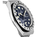 Мужские наручные часы Timex TW2V18300