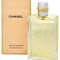 Женская парфюмерная вода CHANEL Allure EDT 50 мл