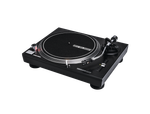 DJ-проигрыватель RELOOP RP-2000 USB MK2