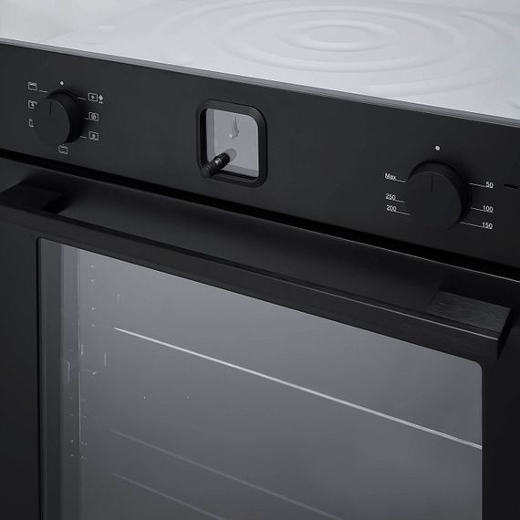 Духовой шкаф Korting OKB 4701 CNRN