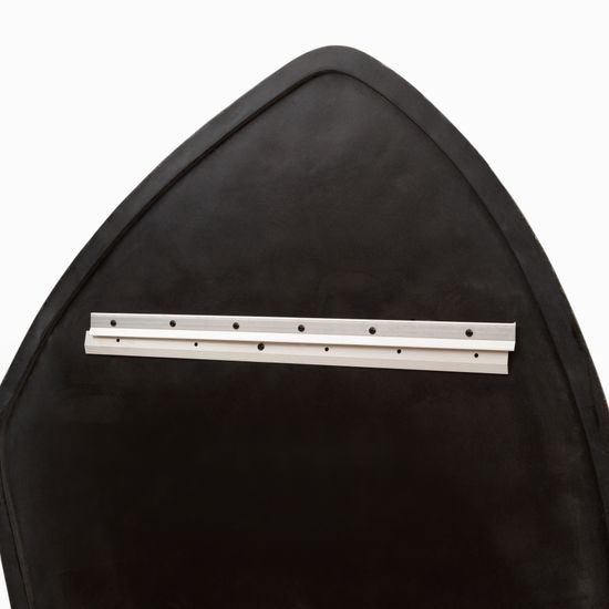 Зеркало Orly 92x134