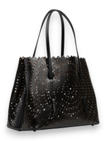 Сумка Alaïa