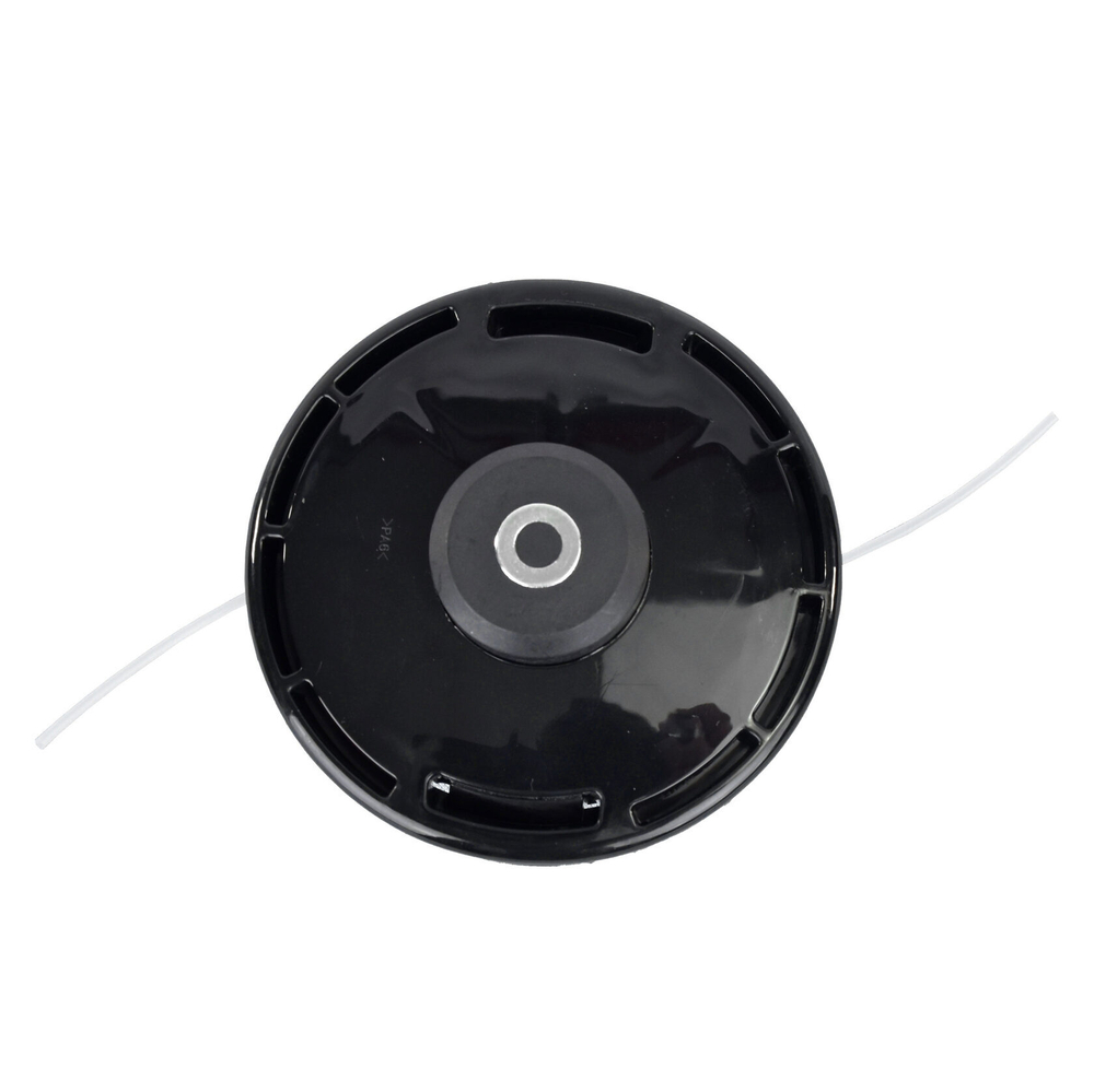 Бензиновая мотокоса EVOline BCG 36 4T