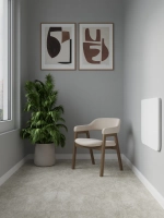 Откидной столик на балкон, навесной раскладной стол