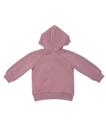 комплект GUESS ACTIVE - фиолетовый(A2BG19 FL03S)