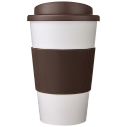 Термокружка Americano® объемом 350 мл с ручкой