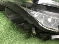 Фара правая Kia Sorento 3 UM Prime (2017-2020) LED