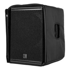 RCF CVR SUB 702 AS II Black