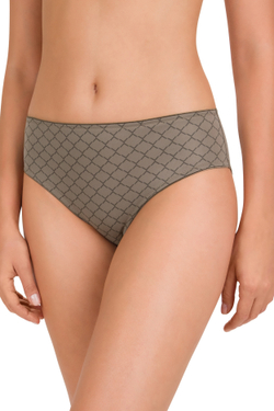 Трусы Felina 210211