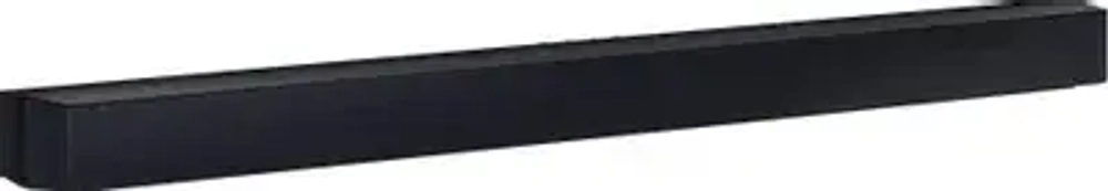 Саундбар Samsung HW-C450