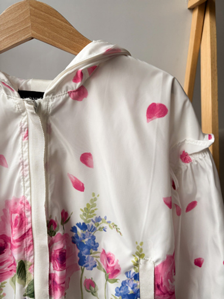 Ветровка Monnalisa, 116