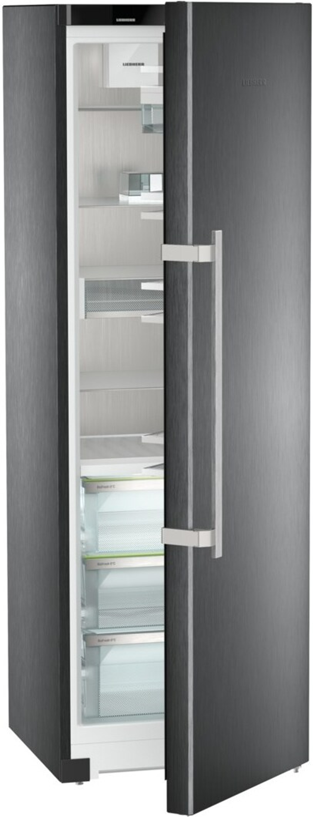 Холодильник Liebherr RBbsc 5250