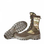 Берцы летние Garsing 516 МО