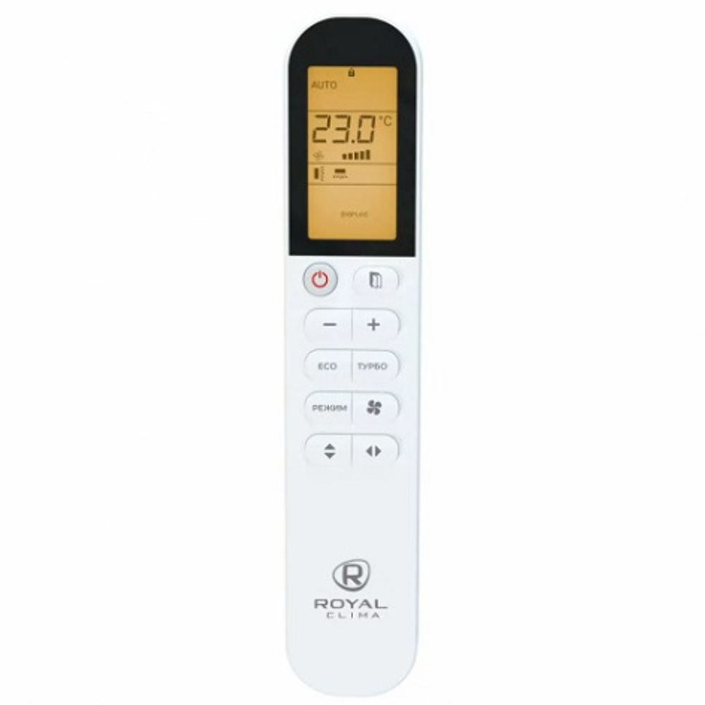 Сплит-система Royal Clima RCI-AR28HN