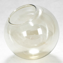 Люстра потолочная Lussole SY5618