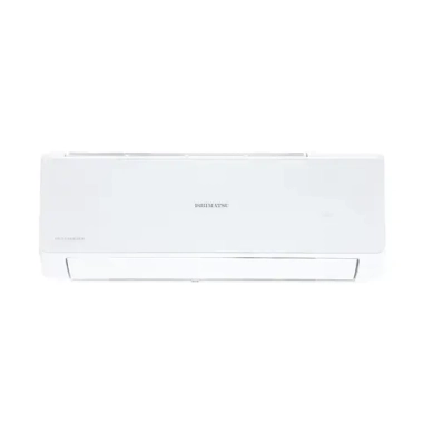 Сплит система ISHIMATSU Miura ARK-12I