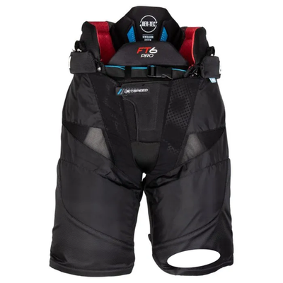 Трусы HP JETSPEED FT6 PRO SR