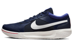 Nike Court Zoom Lite 3 "Midnight Navy Phantom"