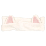 ETUDE, My Beauty Tool, Lovely Etti, повязка для волос, 1 шт.