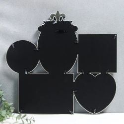 Image Art PL47-5 | Image Art