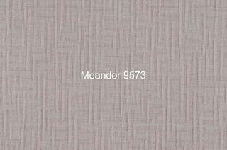 Микрофибра Meandor (Меандор) 9573