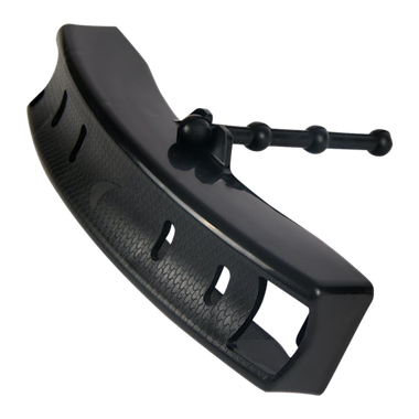 Футляр для ножей Универсальный 150мм T-BGU-150