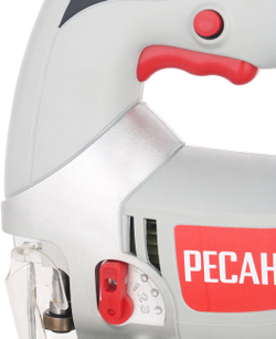 Лобзик электрический РЕСАНТА Л-80/750