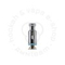 Испаритель AF Mesh Coil, 0.6 Ом для Brusko Flexus stick