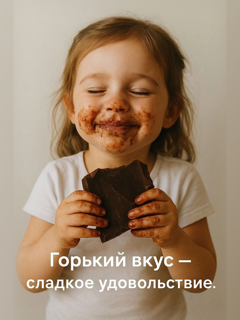 Шоколад 3кг горький с орехами кусковой натуральный, премиум качество