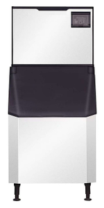 Льдогенератор Koreco AZ 227/170 C