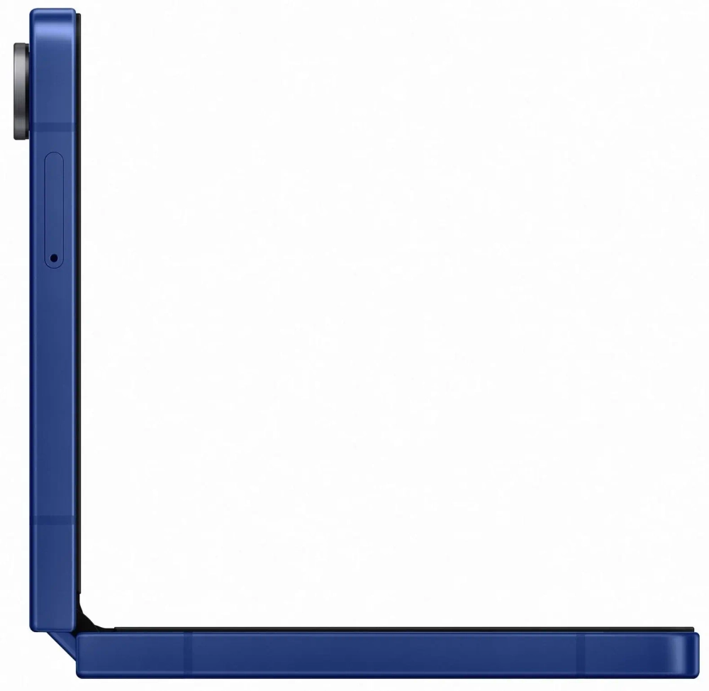 Galaxy Z Flip7