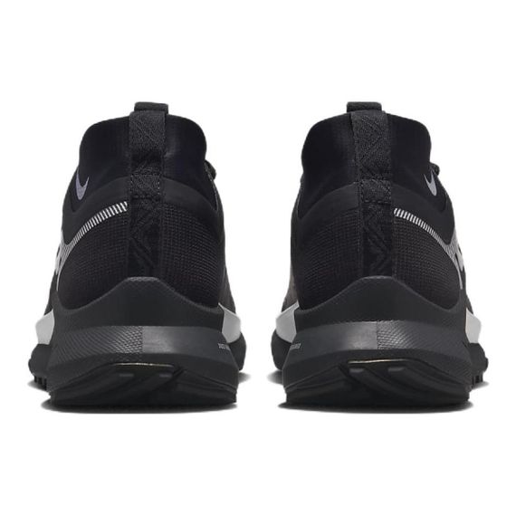 NIKE Pegasus Trail 4 Беговые кроссовки Низкие Женские