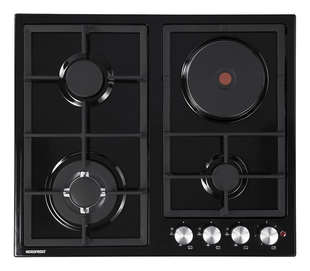 Варочная поверхность Nord HS 6032 B