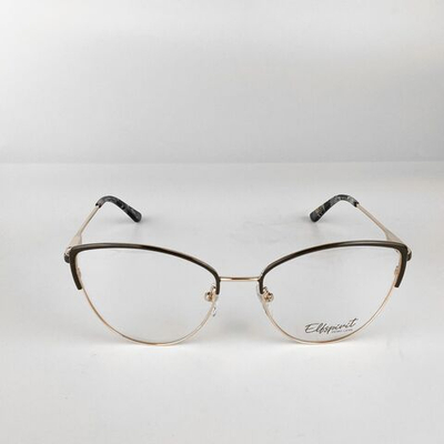 Elfspirit E 4236 001 оправа + футляр