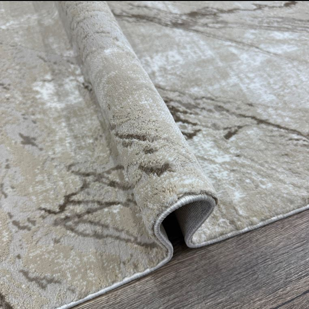 Velvet 30591C D.VIZON Прямой