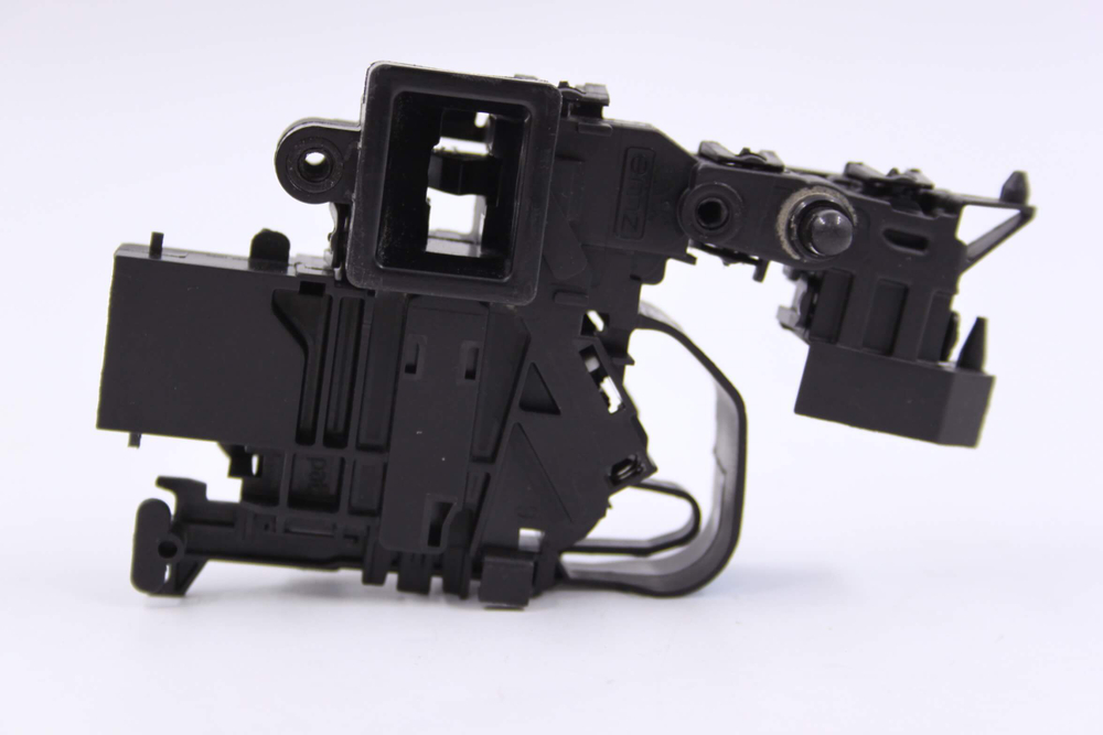 Устройство блокировки люка для стиральной машины DC34-00028B