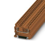 3035360 - ST 2,5 BN - Проходные клеммы