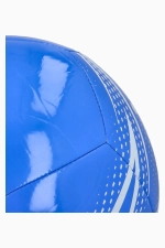 Футбольный мяч Puma Attacanto размер 5 - синий