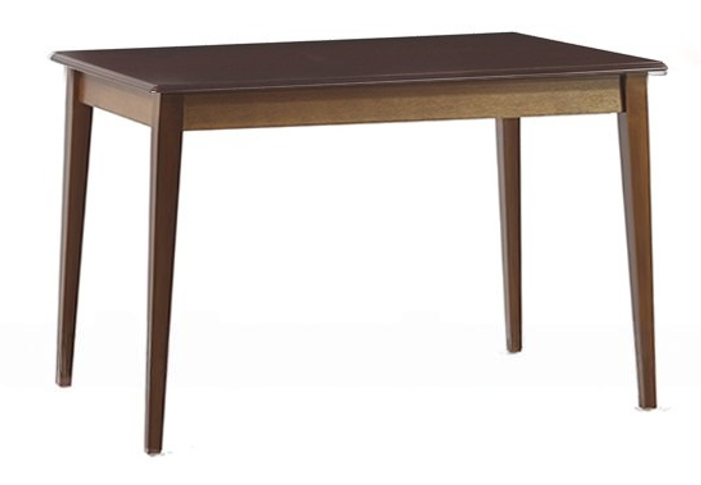 АЛЬТ- 7-36 M Стол обеденный 1100/1450х700