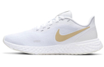 Кроссовки Nike Revolution 5 (Женская размерная сетка)
