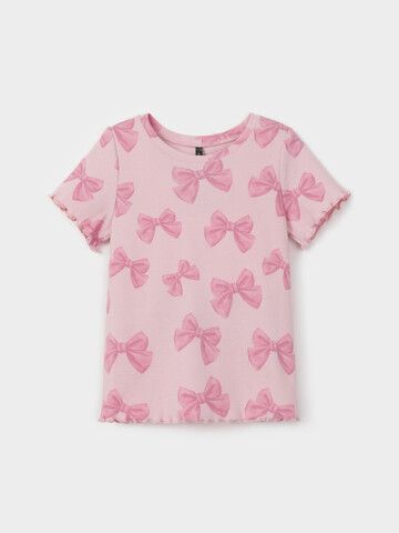 фуфайка  для девочки  КР 301996/светло-розовый 2803 Н212 к737