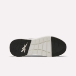 Кроссовки мужские Reebok Nano GYM (Темно-Серые)